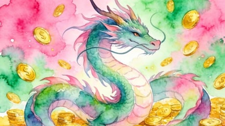 3 tuổi may mắn nhất thứ Bảy, Chủ Nhật (2-3/5)