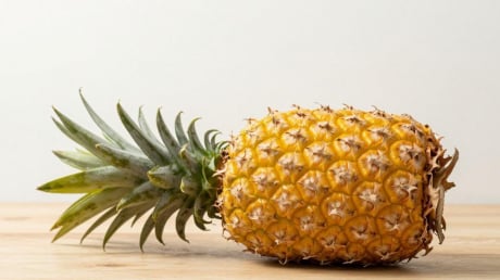 6 loại quả mùa hè bước vào chính vụ, vừa rẻ vừa giàu dinh dưỡng, chợ nào cũng bán