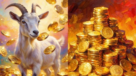 3 tuổi được Thần Tài gọi tên, tháng 5-6-7 không thiếu cơ hội kiếm tiền