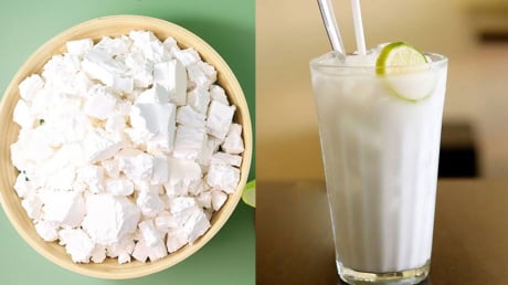 2 thời điểm tốt nhất để ăn bột sắn dây, giúp giải nhiệt, mát gan