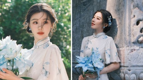 Những người sinh vào các ngày âm lịch này: Có tài hoa, ham học hỏi, trung niên dễ đổi vận giàu sang