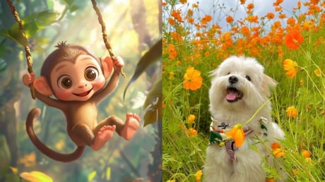 Đúng Chủ nhật 24/5: 2 tuổi ngồi yên cũng thấy cơ hội tìm đến, 1 tuổi chăm chỉ dễ mở thêm nguồn thu