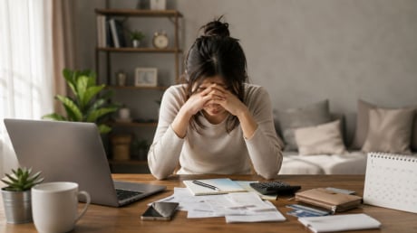 6 thứ khiến nhiều người trưởng thành nuối tiếc vì mua quá sớm, hãy nghĩ kỹ