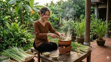 3 cách đuổi muỗi tận gốc bằng sả: Hiệu quả ngay trong đêm đầu tiên