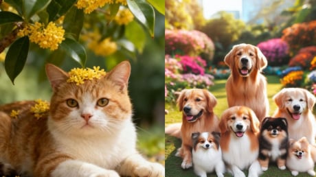 Thứ Ba, Thứ Tư (2-3/6): 2 con giáp dễ mắc bẫy tiểu nhân, 1 con giáp được khen thưởng nhờ chuẩn bị kỹ