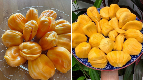 5 người tuyệt đối không nên ăn quả mít dù thèm đến mấy