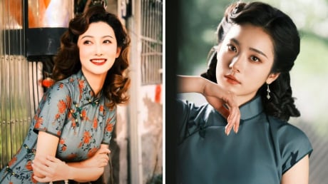 Không phải ai cũng có: 3 giờ sinh Âm lịch được xem là 'kho báu phúc lộc' của gia đình, số mệnh đại phúc