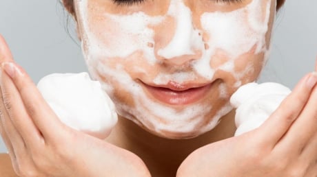 Phụ nữ tuổi 40 muốn trẻ lâu nên duy trì 7 thói quen quan trọng này