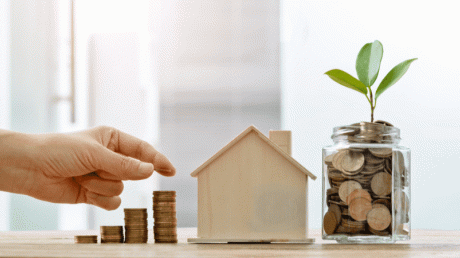 Sống tối giản trở thành xu hướng mới giữa áp lực giá cả leo thang