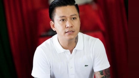 Tuấn Hưng bày tỏ sự bức xúc trước những bình luận kém duyên