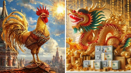 Top 3 tuổi Trả Sạch Nờ Đời, Công Danh Lừng Lẫy từ 13/6 đến 22/6