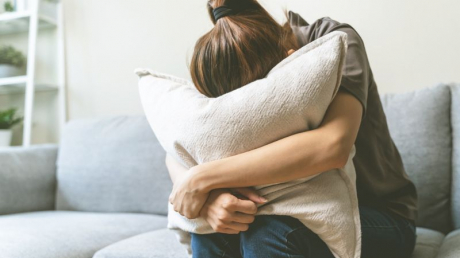 Sự thật ít ai nói về phụ nữ sau đổ vỡ: Càng tổn thương càng mạnh mẽ