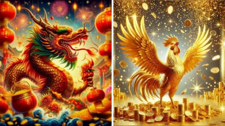 Từ 17/6 đến 27/6: 3 tuổi công danh thăng tiến, đời bước sang trang