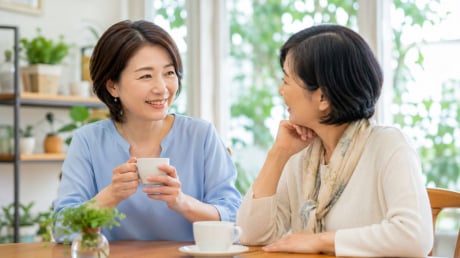 Tuổi 40 mà chưa chuẩn bị những thứ này thì về già rất dễ thê lương