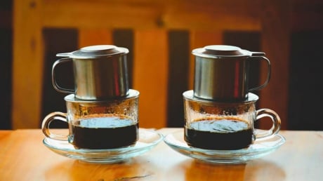 Cách uống cà phê chống lão hóa, giúp trẻ lâu hơn tuổi