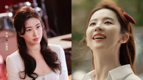 Phụ nữ sau đổ vỡ: Khi sự tự do trở thành thứ khí chất quyến rũ nhất