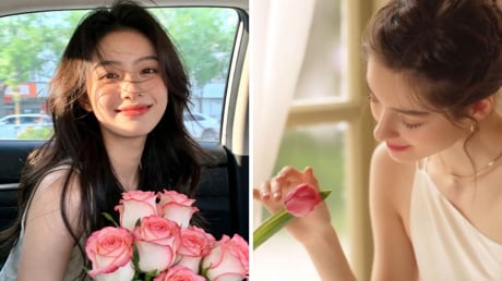 Sinh vào tháng Âm lịch nào vừa có tiền vừa có tài: Ở đâu cũng thành công