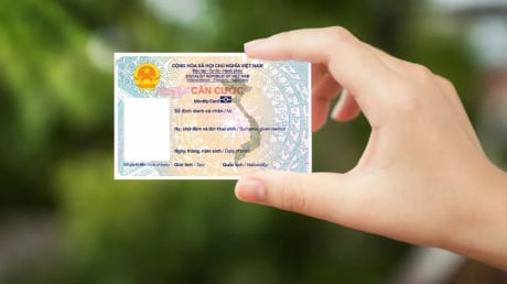 Qua đêm ở khách sạn vội vàng đưa Căn Cước cho nhân viên giữ là sai lầm: Đây mới là cách ứng xử đúng