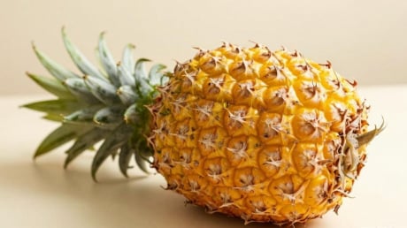 Vì sao nên thường xuyên ăn dứa trong mùa hè?