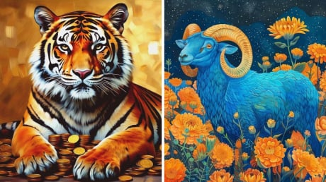 Từ 4/7 đến 14/7: 3 tuổi Tiền Đến - Tình Lên, giàu nhanh chóng mặt