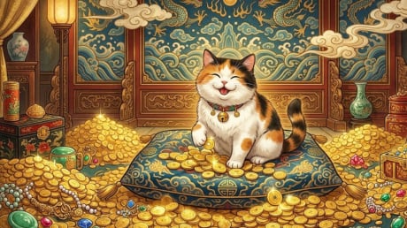 Từ giờ đến Rằm tháng 6 âm lịch, 3 tuổi làm ăn phát đạt, càng chăm chỉ càng nhiều tiền