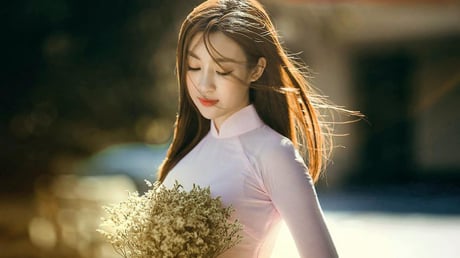 3 nét tướng của người sắp trúng số giàu to