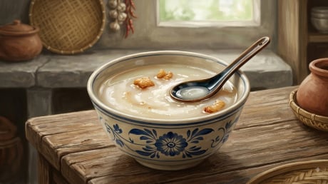 Mỡ lợn rất tốt nhưng ăn theo 4 kiểu này lại hại sức khỏe, đây là lời khuyên của Tiến sĩ dinh dưỡng