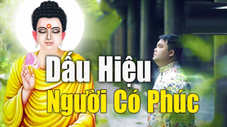 3 kiểu người càng sống càng nhiều phúc báo: Đó là kiểu người nào?