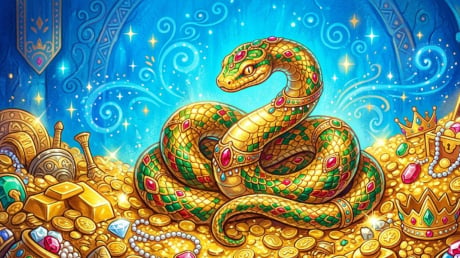 Thứ Sáu đến Chủ Nhật (28-30/8), 3 tuổi hết xui sạch nợ, lộc tiền tài rơi trúng nhà