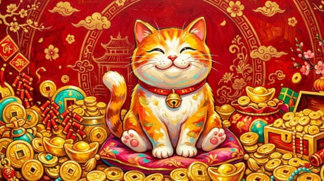 Từ 9/9 đến 19/9, 3 tuổi lội ngược dòng, ôm khoản tiền lớn