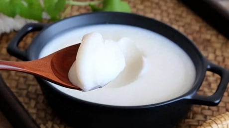 Hạn sử dụng của mỡ lợn, nhiều người không biết
