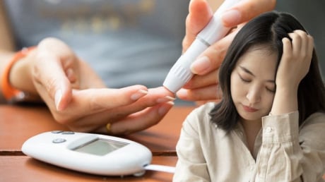 Những sai lầm phụ nữ thường gặp đang âm thầm làm giảm tuổi thọ