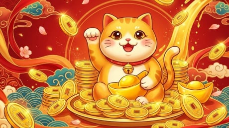 Sau 10/10, 3 tuổi Tiền của rủ nhau vào tận cửa