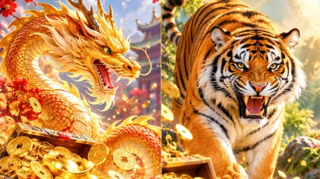 7 ngày liên tục: 3 con giáp Giàu Bất ngờ như Trúng Số, chăm chỉ là có thêm nguồn thu