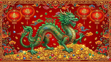 Từ 19/10-25/10: 3 tuổi Nguồn Thu Mở Rộng, Tiền-Tài-Danh Đỏ Chót