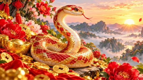 Từ 20/10 đến 25/10: 3 tuổi Phượng Hoàng Tung Cánh, Danh Tiếng Lẫy Lừng, Bật Nút Thăng Tiến