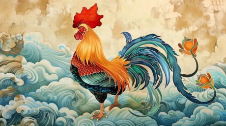 Trời không phụ người chăm chỉ: 3 con giáp dễ gặt hái thành quả nhờ bền bỉ làm ăn