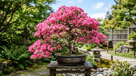 Cách trồng hoa giấy nở rực rỡ quanh năm