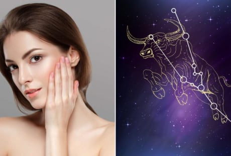 Sự thật về Kim Ngưu: Những điểm mạnh và điểm yếu bạn chưa biết