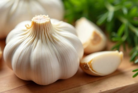 Ăn gì giúp tăng chức năng lọc máu của thận hiệu quả