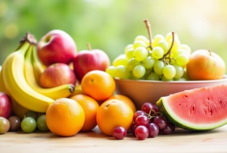 Chống lão hóa hiệu quả với những lựa chọn 'đỉnh nóc kịch trần