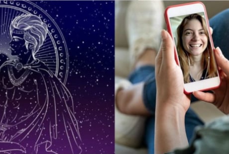 Tìm hiểu về cách để các cung hoàng đạo vượt qua cô đơn