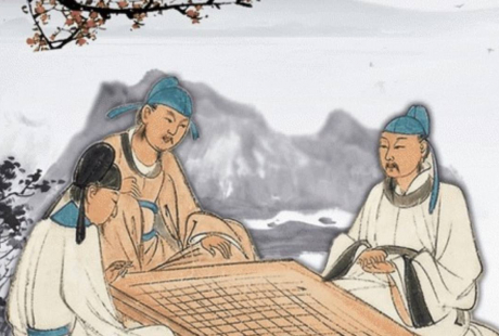 Các cụ dặn không sai: 'Dù thân đến mấy cũng chớ dại tiết lộ 3 điều này với anh em ruột thịt'