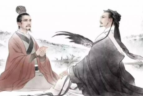 Đối nhân xử thế: 5 thói quen giúp bạn được người khác nể trọng, không dám coi thường