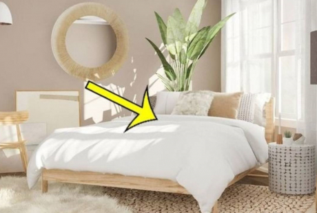 Vì sao khách sạn ưa chuộng ga trải giường màu trắng? Bí mật bất ngờ bạn chưa biết