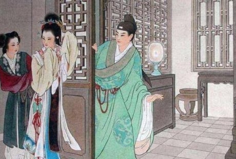 Tổ tiên dặn kỹ: Lấy chồng không chọn đàn ông tuổi Ngọ, chọn vợ không lấy gái tuổi Thìn, vì sao lại như vậy?