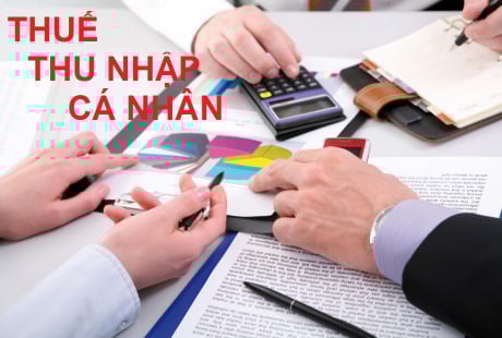 Năm 2026: Chỉ duy nhất trường hợp này cho thuê nhà không cần đóng thuế thu nhập cá nhân
