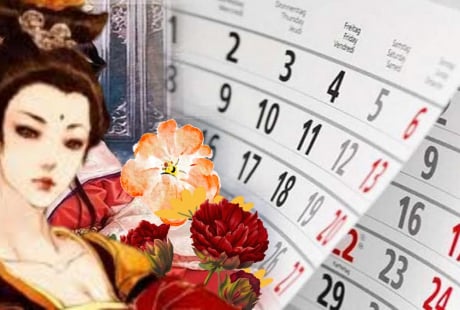 Người xưa dặn con cháu: Tháng Âm lịch sợ nhất Ngày Tam Nương tương sát. Đó là ngày gì mà đáng sợ?