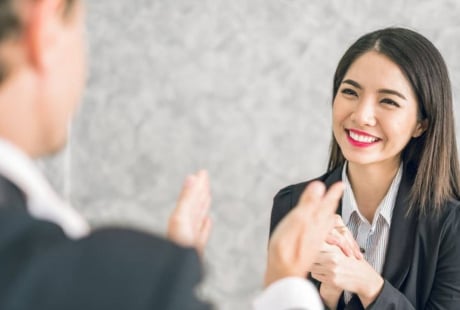 Tổ tiên dạy: 'Muốn bình an, tuyệt đối tránh xa 3 kiểu người này' – Bạn đã biết họ là ai chưa?