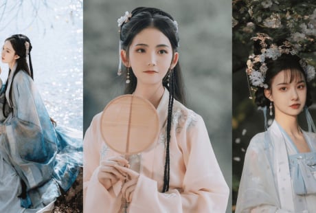 Ai sinh ngày Âm lịch này được trời phú cho phúc khí, vận số giàu sang: 3 đời tiền tiêu rủng rỉnh không hết